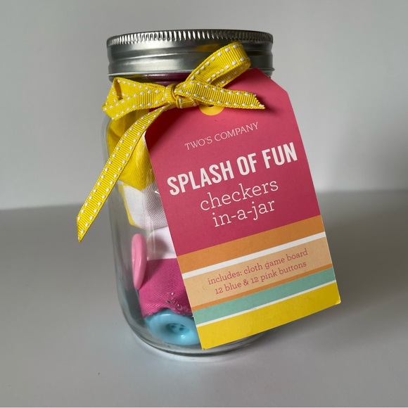 Splash of Fun by Two’s Company - Picture 4 of 11